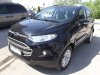 Slika 1 - Ford EcoSport 1.5 TDCI 70 KW ALU NOV  - MojAuto