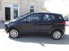 Slika 2 - Ford EcoSport 1.5 TDCI 70 KW ALU NOV  - MojAuto