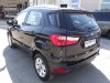 Slika 3 - Ford EcoSport 1.5 TDCI 70 KW ALU NOV  - MojAuto