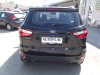 Slika 4 - Ford EcoSport 1.5 TDCI 70 KW ALU NOV  - MojAuto