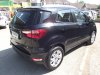 Slika 5 - Ford EcoSport 1.5 TDCI 70 KW ALU NOV  - MojAuto