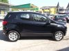 Slika 6 - Ford EcoSport 1.5 TDCI 70 KW ALU NOV  - MojAuto