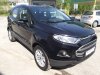 Slika 7 - Ford EcoSport 1.5 TDCI 70 KW ALU NOV  - MojAuto