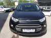 Slika 8 - Ford EcoSport 1.5 TDCI 70 KW ALU NOV  - MojAuto