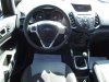 Slika 9 - Ford EcoSport 1.5 TDCI 70 KW ALU NOV  - MojAuto