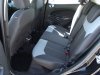 Slika 11 - Ford EcoSport 1.5 TDCI 70 KW ALU NOV  - MojAuto