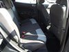 Slika 15 - Ford EcoSport 1.5 TDCI 70 KW ALU NOV  - MojAuto