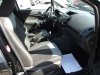 Slika 17 - Ford EcoSport 1.5 TDCI 70 KW ALU NOV  - MojAuto