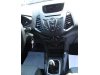 Slika 20 - Ford EcoSport 1.5 TDCI 70 KW ALU NOV  - MojAuto