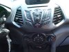 Slika 22 - Ford EcoSport 1.5 TDCI 70 KW ALU NOV  - MojAuto