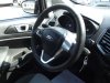 Slika 24 - Ford EcoSport 1.5 TDCI 70 KW ALU NOV  - MojAuto