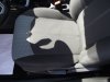 Slika 26 - Ford EcoSport 1.5 TDCI 70 KW ALU NOV  - MojAuto