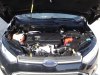 Slika 32 - Ford EcoSport 1.5 TDCI 70 KW ALU NOV  - MojAuto
