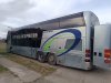 Slika 4 - Neoplan N1122/3L - MojAuto