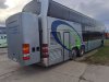 Slika 5 - Neoplan N1122/3L - MojAuto