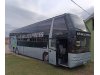 Slika 2 - Neoplan N1122/3L - MojAuto