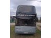 Slika 1 - Neoplan N1122/3L - MojAuto