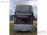 polovni autobusi Neoplan N1122/3L