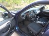 Slika 9 - BMW X1 2.0D X DRIVE  - MojAuto