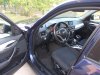 Slika 11 - BMW X1 2.0D X DRIVE  - MojAuto