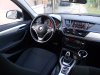 Slika 19 - BMW X1 2.0D X DRIVE  - MojAuto