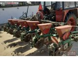 polovni Traktor AGRIA 6r