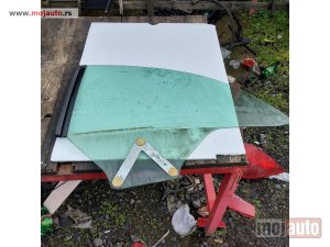 Glavna slika - Zadnja stakla za c3pluriel - MojAuto