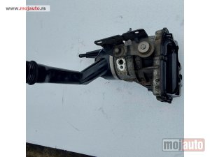 Glavna slika - Servo pumpa za c4picasso c4 grand picasso - MojAuto