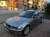 Slika 16 - BMW 318 OCUVAN  - MojAuto
