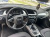 Slika 12 - Audi A4 2.0tdi  - MojAuto