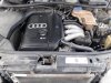 Slika 11 - Audi A4 1.8 20v  - MojAuto