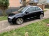 Slika 11 - Audi A1 1.2tfsi sline  - MojAuto