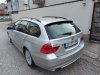 Slika 3 - BMW 318 Perfektan,povoljno !  - MojAuto