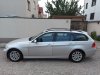 Slika 7 - BMW 318 Perfektan,povoljno !  - MojAuto