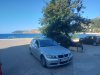 Slika 18 - BMW 318 Perfektan,povoljno !  - MojAuto