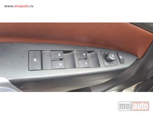 Glavna slika -  Opel Antara 2.0 Cdti prekidaci podizaca stakla - MojAuto