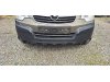 Slika 1 -  Opel Antara 2.0 Cdti 150 ks Prednji branik - MojAuto
