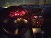 Slika 21 - Alfa Romeo GT 1.9jtd. SVAJCARAC NA TABLAMA   - MojAuto