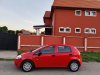 Slika 2 - Fiat Grande Punto 1.4 8v  - MojAuto