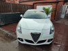 Slika 9 - Alfa Romeo Giulietta 1.4 TB CH  - MojAuto