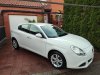 Slika 3 - Alfa Romeo Giulietta 1.4 TB CH  - MojAuto