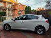 Slika 7 - Alfa Romeo Giulietta 1.4 TB CH  - MojAuto