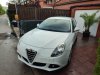 Slika 8 - Alfa Romeo Giulietta 1.4 TB CH  - MojAuto