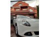 Slika 13 - Alfa Romeo Giulietta 1.4 TB CH  - MojAuto