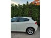 Slika 14 - Alfa Romeo Giulietta 1.4 TB CH  - MojAuto