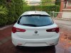 Slika 6 - Alfa Romeo Giulietta 1.4 TB CH  - MojAuto