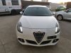 Slika 8 - Alfa Romeo Giulietta 2.0 MJ2  - MojAuto
