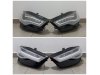 Slika 2 -  Audi / Vw / Seat / Skoda / Farovi / LED / Xenon / Halogen / ORIGINAL - MojAuto