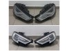 Slika 3 -  Audi / Vw / Seat / Skoda / Farovi / LED / Xenon / Halogen / ORIGINAL - MojAuto