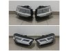 Slika 5 -  Audi / Vw / Seat / Skoda / Farovi / LED / Xenon / Halogen / ORIGINAL - MojAuto